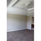 2636 Watercrest Court, Marietta, GA 30062 ID:12931664