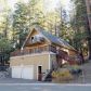 2003 Susquehana Dr, South Lake Tahoe, CA 96150 ID:12938052