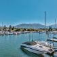 439 Ala Wai Blvd #128, South Lake Tahoe, CA 96150 ID:12952548