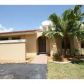 15020 SW 127 PL # ., Miami, FL 33186 ID:12595761