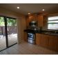 15020 SW 127 PL # ., Miami, FL 33186 ID:12595762