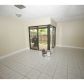 15020 SW 127 PL # ., Miami, FL 33186 ID:12595763