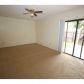 15020 SW 127 PL # ., Miami, FL 33186 ID:12595765