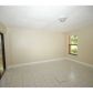 15020 SW 127 PL # ., Miami, FL 33186 ID:12595766