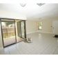 15020 SW 127 PL # ., Miami, FL 33186 ID:12595767