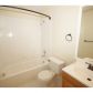 15020 SW 127 PL # ., Miami, FL 33186 ID:12595769