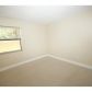 15020 SW 127 PL # ., Miami, FL 33186 ID:12595770