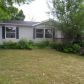 6558 Beechwood Ln, Hillsboro, OH 45133 ID:12914900