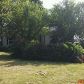 6558 Beechwood Ln, Hillsboro, OH 45133 ID:12914901