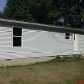 6558 Beechwood Ln, Hillsboro, OH 45133 ID:12914902