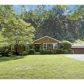 6855 Castleton Drive, Atlanta, GA 30328 ID:12916396