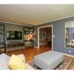 6855 Castleton Drive, Atlanta, GA 30328 ID:12916400