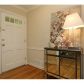 6855 Castleton Drive, Atlanta, GA 30328 ID:12916397