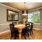 6855 Castleton Drive, Atlanta, GA 30328 ID:12916401