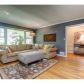 6855 Castleton Drive, Atlanta, GA 30328 ID:12916398