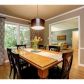 6855 Castleton Drive, Atlanta, GA 30328 ID:12916402