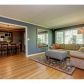 6855 Castleton Drive, Atlanta, GA 30328 ID:12916399