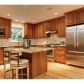 6855 Castleton Drive, Atlanta, GA 30328 ID:12916403