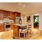 6855 Castleton Drive, Atlanta, GA 30328 ID:12916404