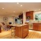 6855 Castleton Drive, Atlanta, GA 30328 ID:12916405