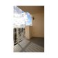 1200 NE MIAMI GARDENS DR # 703W, Miami, FL 33179 ID:12919243