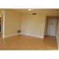 1200 NE MIAMI GARDENS DR # 703W, Miami, FL 33179 ID:12919245