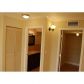 1200 NE MIAMI GARDENS DR # 703W, Miami, FL 33179 ID:12919247