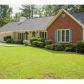 1583 Fieldgreen Trace, Stone Mountain, GA 30088 ID:12929073