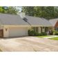 1583 Fieldgreen Trace, Stone Mountain, GA 30088 ID:12929074