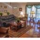 1583 Fieldgreen Trace, Stone Mountain, GA 30088 ID:12929076