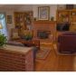 1583 Fieldgreen Trace, Stone Mountain, GA 30088 ID:12929077