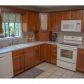 1583 Fieldgreen Trace, Stone Mountain, GA 30088 ID:12929078