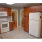 1583 Fieldgreen Trace, Stone Mountain, GA 30088 ID:12929079