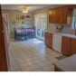 1583 Fieldgreen Trace, Stone Mountain, GA 30088 ID:12929080