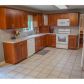 1583 Fieldgreen Trace, Stone Mountain, GA 30088 ID:12929081