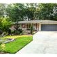 2841 Locksley Court, Tucker, GA 30084 ID:12897515