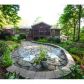 2841 Locksley Court, Tucker, GA 30084 ID:12897516