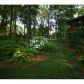 2841 Locksley Court, Tucker, GA 30084 ID:12897518