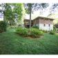 2841 Locksley Court, Tucker, GA 30084 ID:12897519