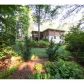 2841 Locksley Court, Tucker, GA 30084 ID:12897520