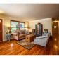 2841 Locksley Court, Tucker, GA 30084 ID:12897521