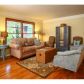 2841 Locksley Court, Tucker, GA 30084 ID:12897522