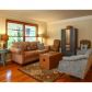 2841 Locksley Court, Tucker, GA 30084 ID:12897523