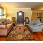 2841 Locksley Court, Tucker, GA 30084 ID:12897524