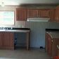 6558 Beechwood Ln, Hillsboro, OH 45133 ID:12914905