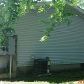 6558 Beechwood Ln, Hillsboro, OH 45133 ID:12914909