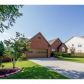 2757 Ballyshannon Court, Dacula, GA 30019 ID:12931187