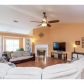 2757 Ballyshannon Court, Dacula, GA 30019 ID:12931188