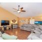 2757 Ballyshannon Court, Dacula, GA 30019 ID:12931189