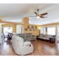 2757 Ballyshannon Court, Dacula, GA 30019 ID:12931190